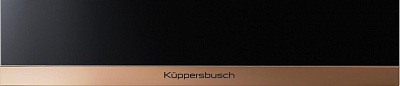 Подогреватель посуды KUPPERSBUSCH - WS 6014.2 J7 Copper